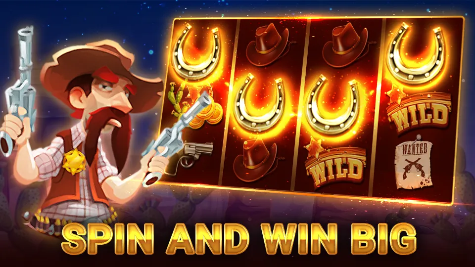 Sảnh game bài đổi thưởng hấp dẫn tại GO88