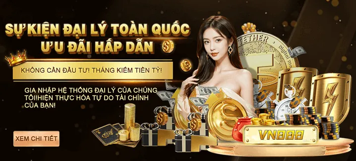 Quy trình rút tiền an toàn tại 888vn