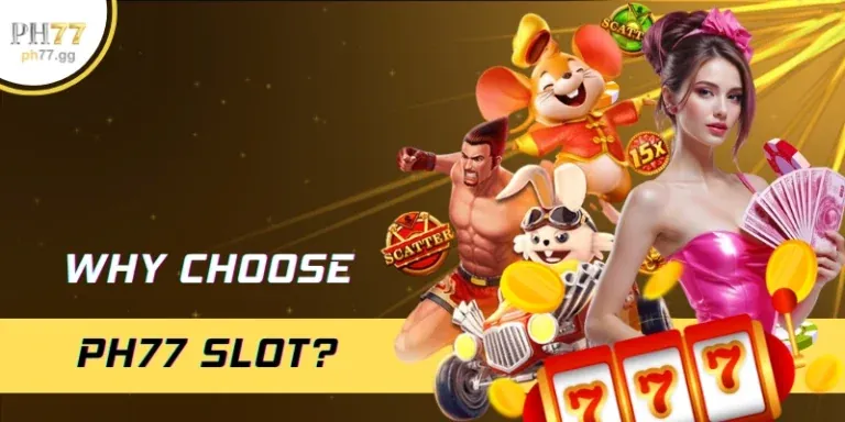 Các kiểu cược phổ biến trong Game Bài 888vn