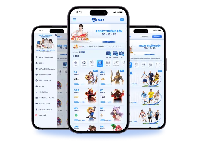 Các phương thức nạp tiền tại 888vn