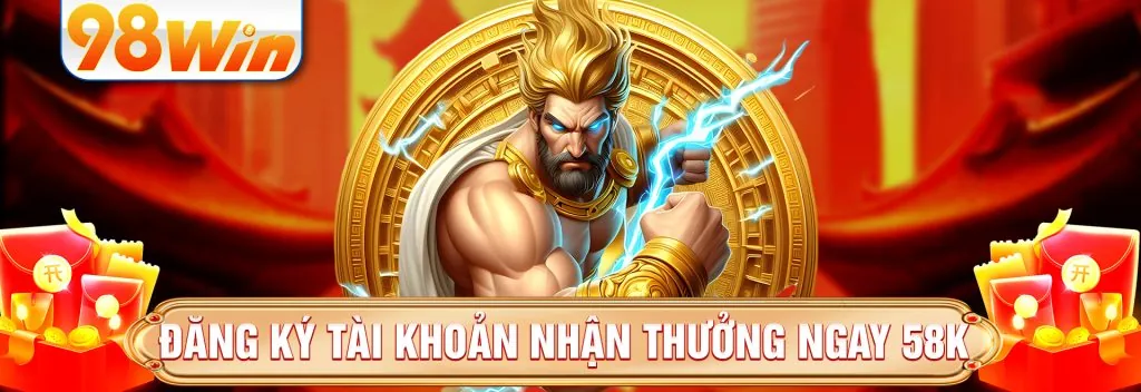 Hình ảnh minh họa kiểu cược đơn và cược đôi trong game bài tại 888vn