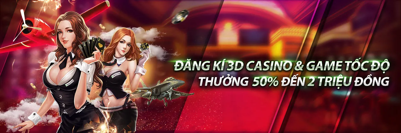 Giao diện chính của cổng game GO88 quốc tế