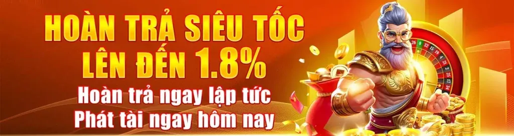 888vn Bắn Cá đổi thưởng