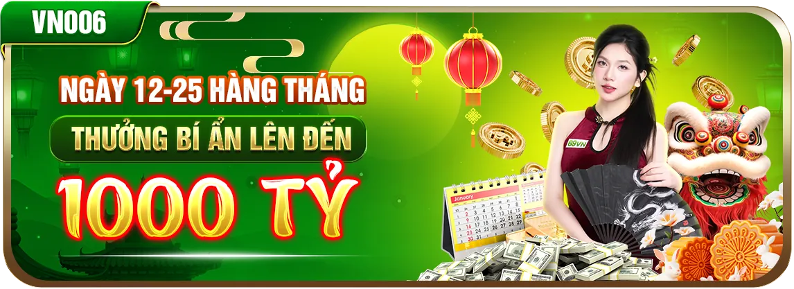 Cá cược đá gà trực tuyến 888vn
