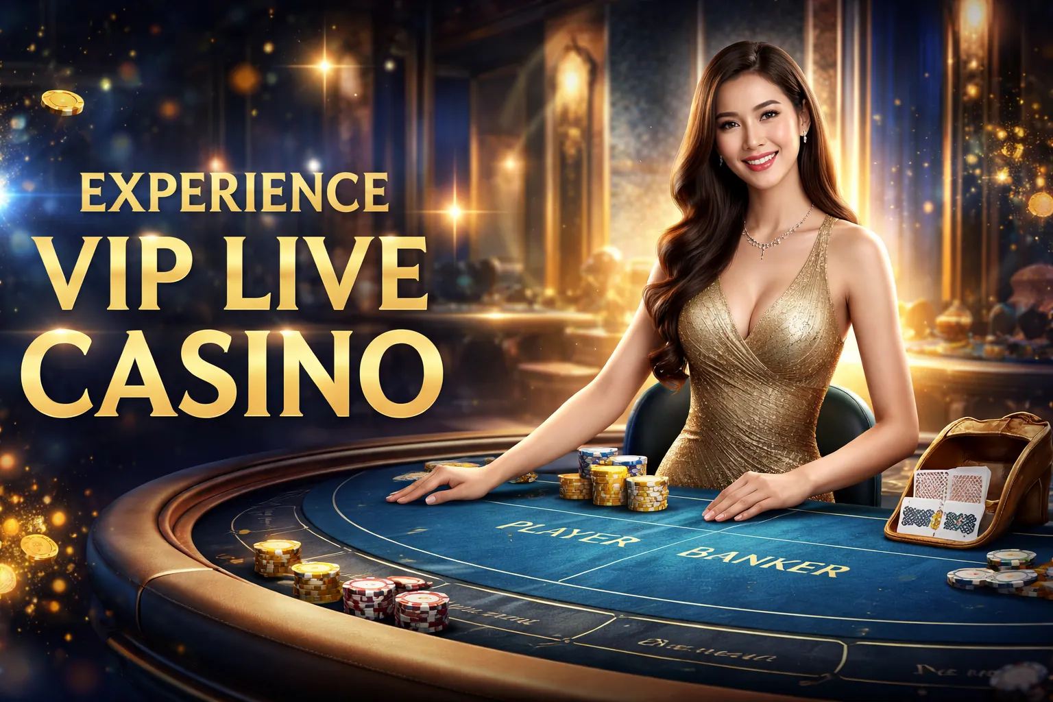 Sảnh game bài 888vn hấp dẫn với nhiều trò chơi đổi thưởng