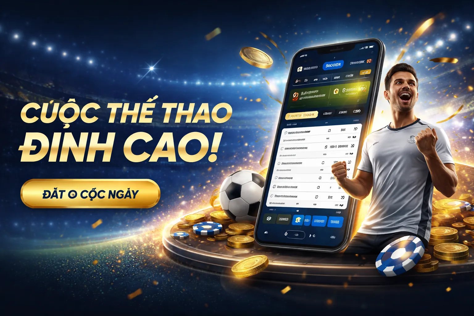 Hình ảnh bảo mật và quyền riêng tư tại 888vn