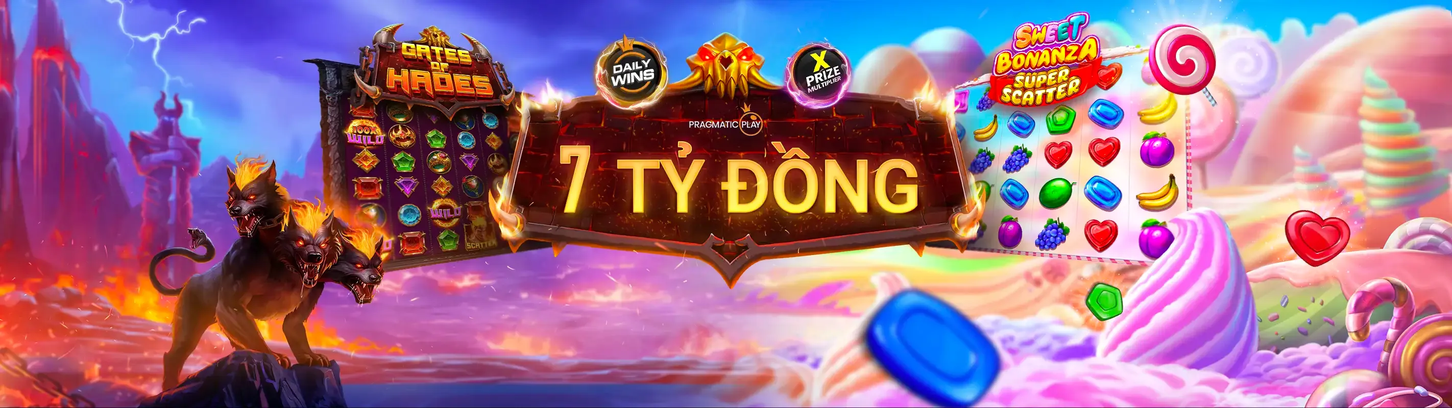 Các kiểu cược game bài phổ biến tại 888vn