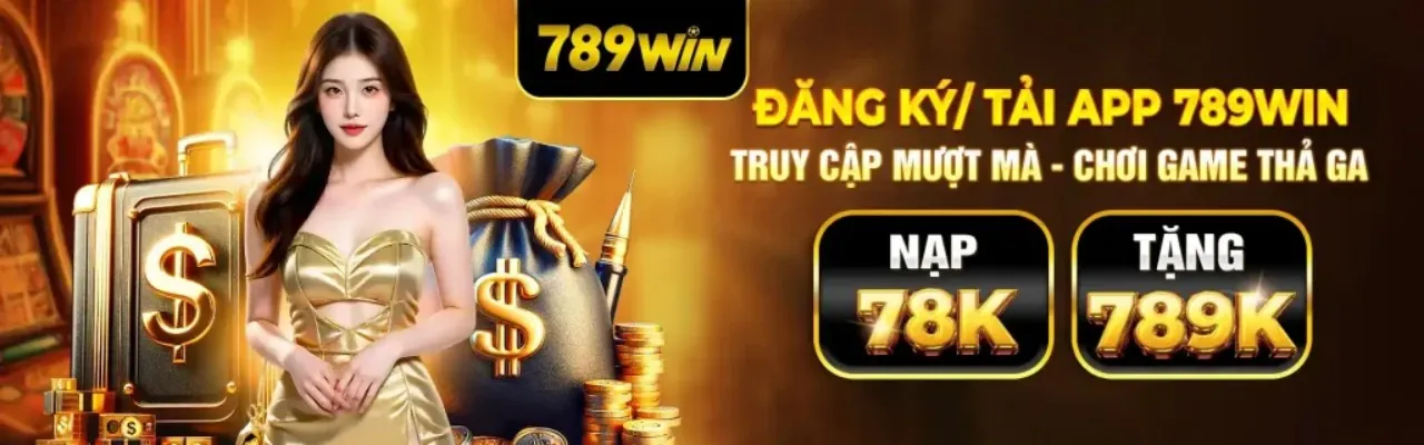 Tải app 888vn để trải nghiệm game cá cược đỉnh cao