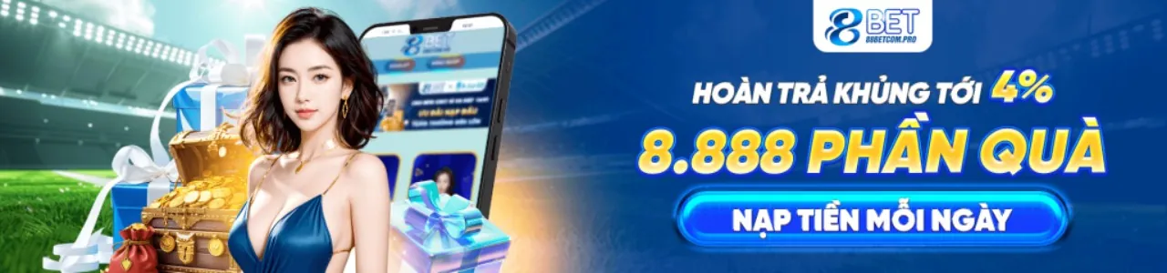 888vn hướng dẫn chơi Tài Xỉu hiệu quả