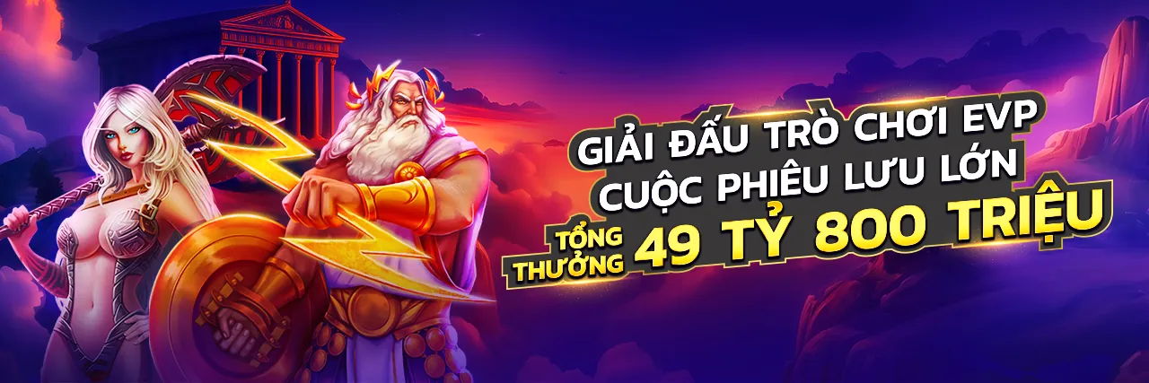 Trung tâm hỗ trợ khách hàng 888vn hoạt động 24/7