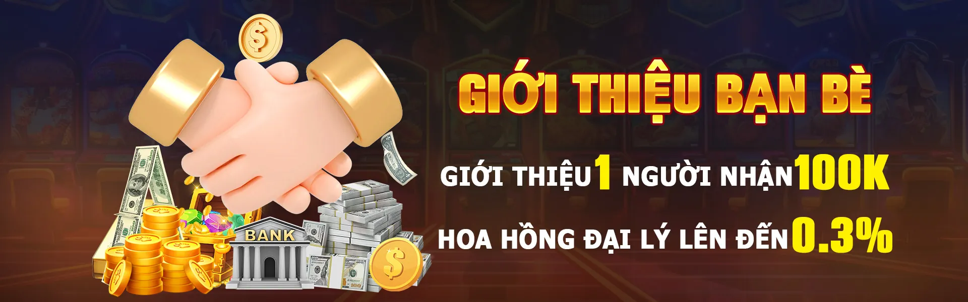 Điều khoản và điều kiện dịch vụ 888vn