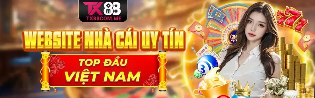 Sảnh cá cược thể thao 888vn