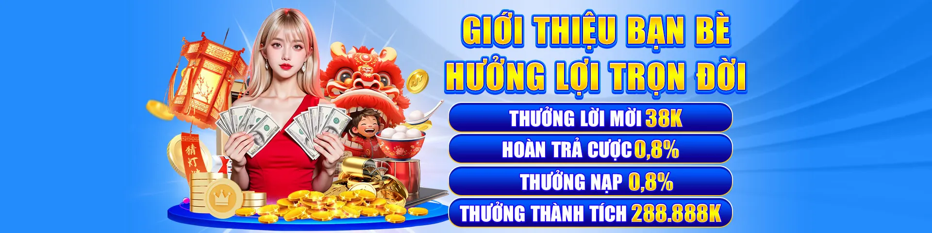 Nổ Hũ 888vn - Trải nghiệm game quay hũ đổi thưởng hấp dẫn