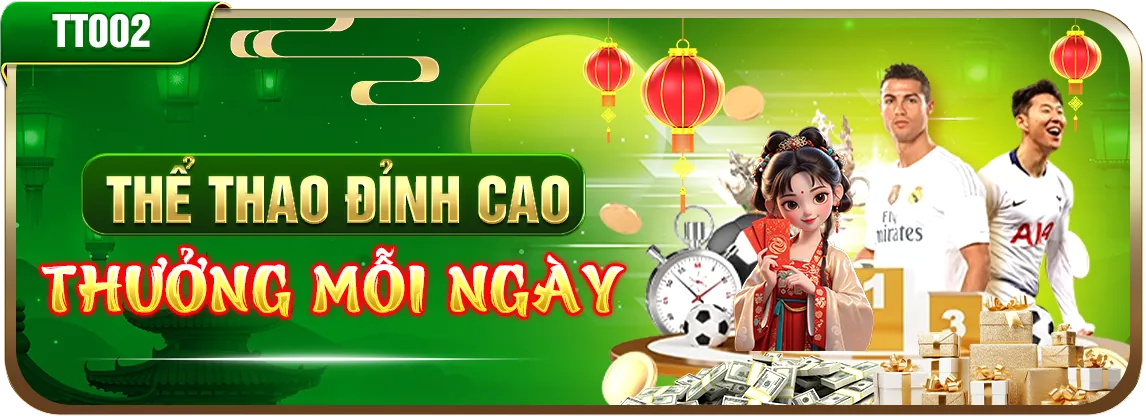 Tổng quan blog 888vn