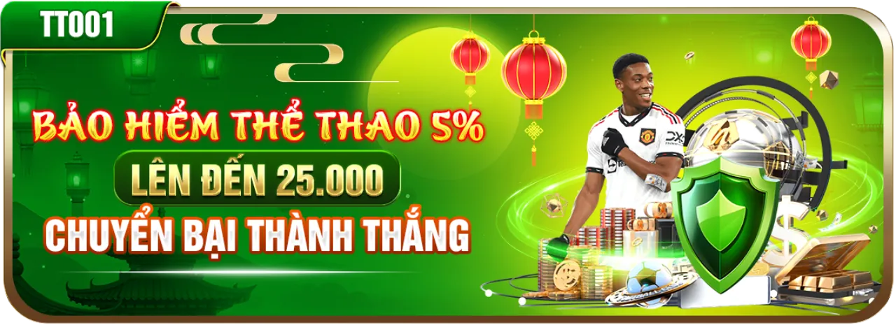 Đăng ký 888vn nhận ngay ưu đãi đặc biệt 2026
