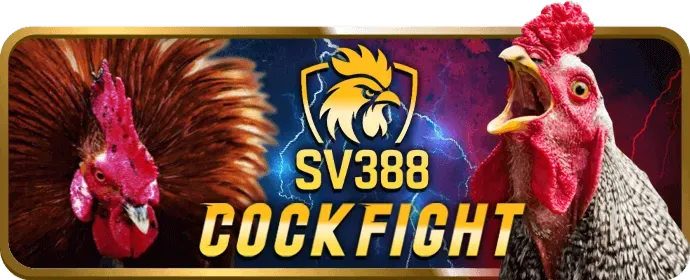 Sảnh game bài LUCKY88 tại 888vn