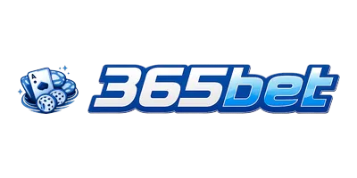 Tài xỉu 888vn