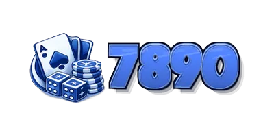 Top game nổ hũ 888vn vin được yêu thích nhất