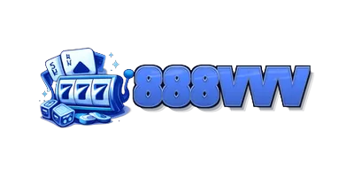 Nạp rút tiện lợi bằng thẻ cào tại 888vn
