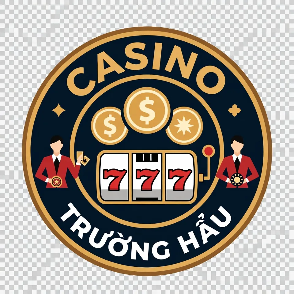 888vn