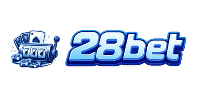 Hệ thống cung cấp slot game cho 888vn