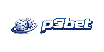 Logo soi cầu 888vn