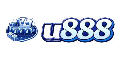 Rút tiền cực nhanh chỉ với 888vn