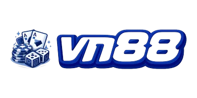 Xổ số 888vn