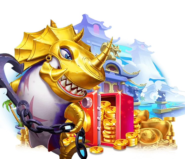 Hướng dẫn chơi game bài hiệu quả và có trách nhiệm tại 888vn