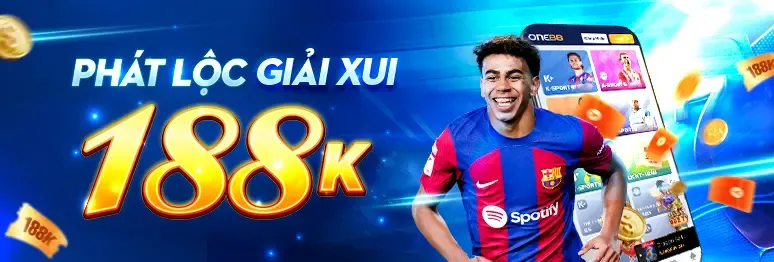Tài liệu chính sách bảo mật và điều khoản 888vn