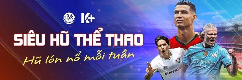 Khuyến mãi hấp dẫn khi đăng ký 888vn
