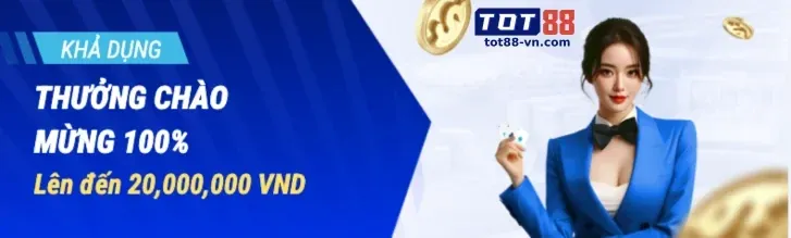 Mách bạn mẹo chơi Mậu Binh đỉnh cao tại 888vn