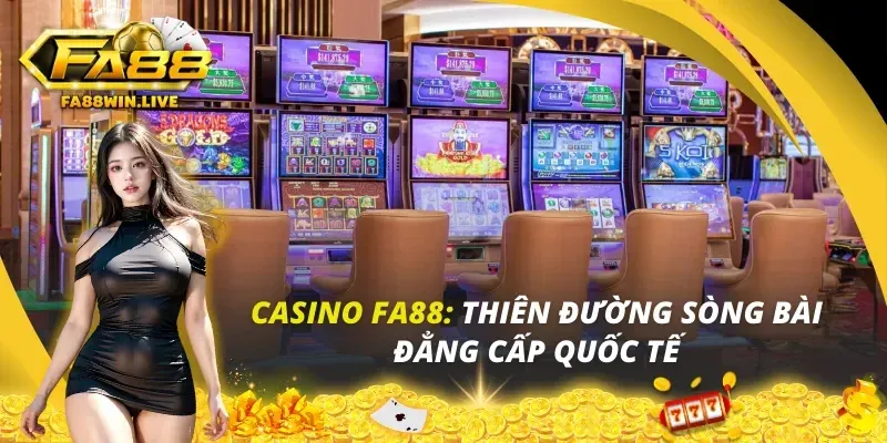 Khuyến mãi tại 888vn