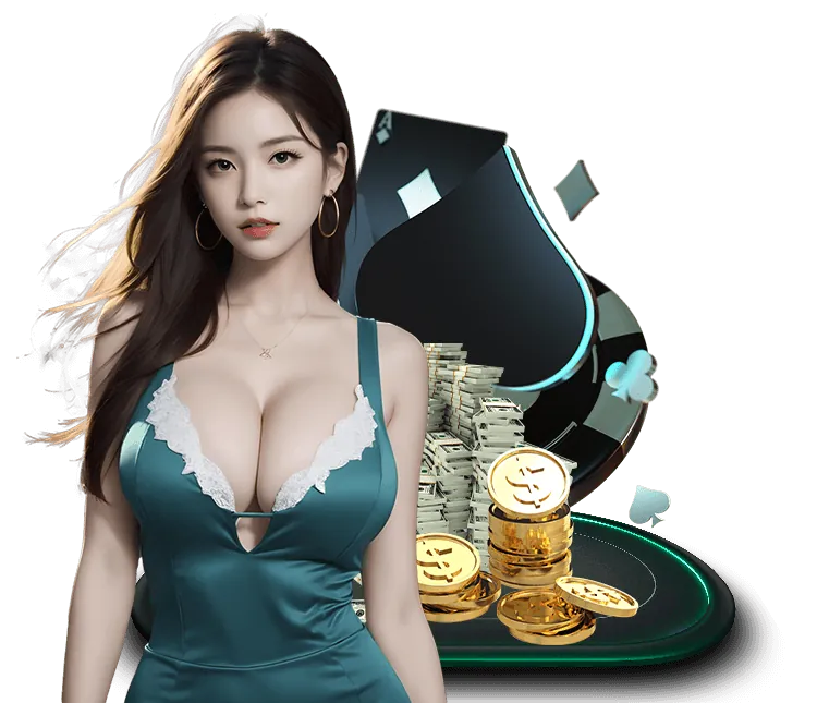 Cơ chế hoạt động Jackpot tại nổ hũ 888vn