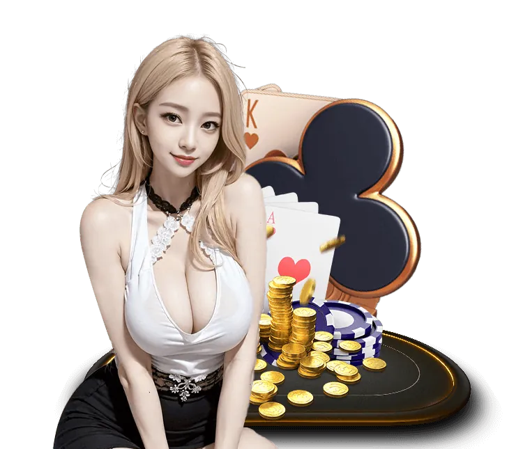 Cập nhật game nổ hũ mới nhất tại 888vn tháng 9/2026